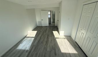 1825 Madison Ave, Atlantic City, NJ 08401