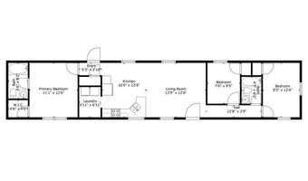 186 Corry Rd, Blacksburg, SC 29702