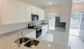 1227 University Ln D, Aiken, SC 29801