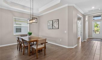 5856 Sunningdale St, Ave Maria, FL 34142