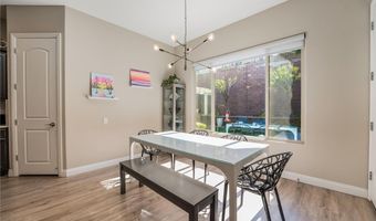 2896 Grande Arch St, Henderson, NV 89044