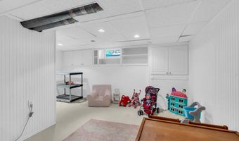 3118 Atlantic Ave, Allenwood, NJ 08720