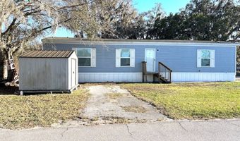2405 SR-60 E 11, Bartow, FL 33830