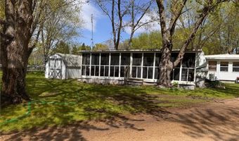 6567-52 State Highway 114 SW 52, Alexandria, MN 56308