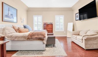 31 Bourque Rd, Cumberland, RI 02864
