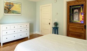 20 Greeley Ave, Bar Harbor, ME 04609