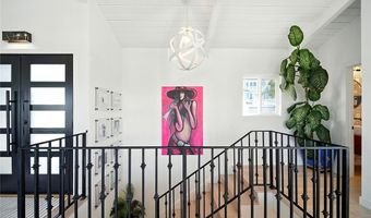4309 Mesa St, Torrance, CA 90505