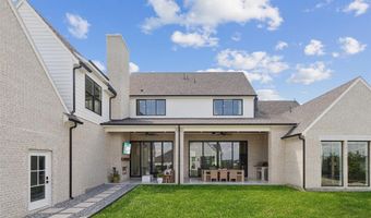 122 Sawgrass Dr, Heath, TX 75032