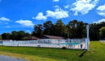 273 WOODHAVEN Ct, Berlin, MD 21811