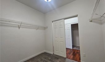 10134 Reflection Brook Ave, Las Vegas, NV 89148