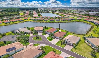 15058 Citrus Tree Ct, Alva, FL 33920