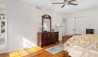 994 BAYBERRY Dr, Arnold, MD 21012
