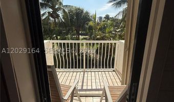 20306 NE 34th Ct 39, Aventura, FL 33180