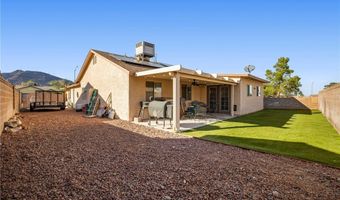 805 Jasmine Ct, Henderson, NV 89002