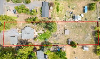 19143 Pumice Butte Rd, Bend, OR 97702