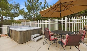 33435 Hubbard Rd, Acton, CA 93510