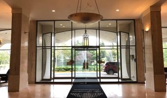 301 N BEAUREGARD St N 122, Alexandria, VA 22312