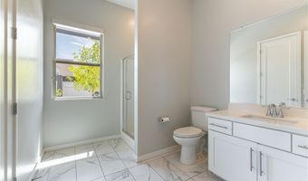 2146 Sunset Valley St, Henderson, NV 89052