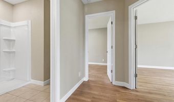 39 Justus, Andrews, NC 28901