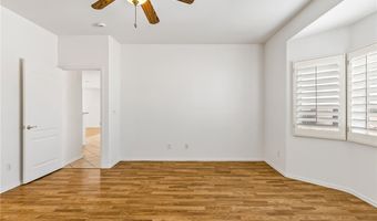 3013 Carefree Dr, Bullhead City, AZ 86442