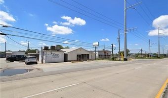 11334 HIGHWAY 23, Belle Chasse, LA 70037