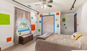 23689 US HWY 30 Hwy, Arlington, NE 68002