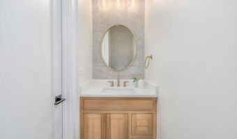 6012 SONOMA Rd, Bethesda, MD 20817