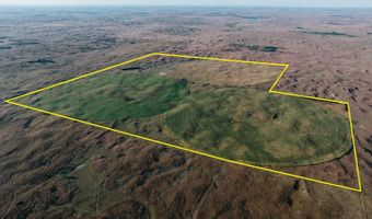 0000 450th Rd, Bassett, NE 68714