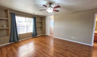 10504 Woodquail Dr NW, Albuquerque, NM 87114
