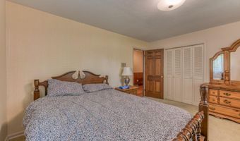 876 NE Falcon Dr, Abingdon, VA 24210
