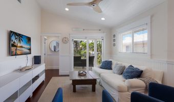 771 JACARANDA Rd, Anna Maria, FL 34216