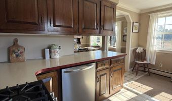 426 Point St, Addison, ME 04606
