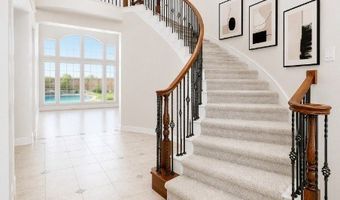1804 Longwood Ct, Allen, TX 75013