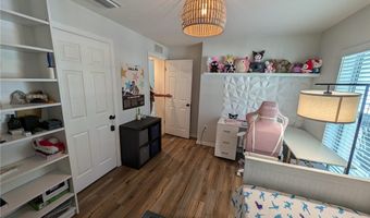 4133 Madison St, Ave Maria, FL 34142
