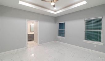 721 Margret St, Alamo, TX 78516