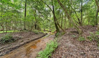 117 Long Needle Way, Anderson, SC 29621