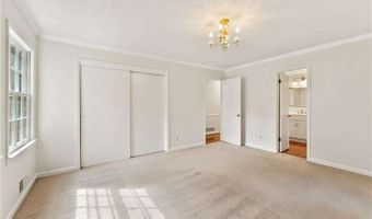 1135 Kilmington, Alpharetta, GA 30009