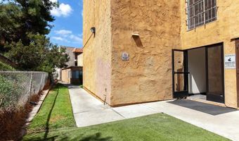 6955 Alvarado Rd 77, San Diego, CA 92120