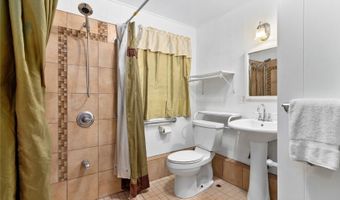 99-060 Nalopaka Pl, Aiea, HI 96701