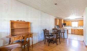 1132 Westover Dr, Anson, TX 79501