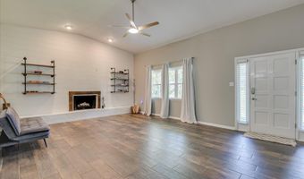 717 Hidden Ln, Martinez, GA 30907