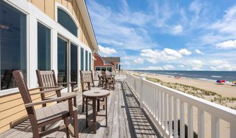 41439 Ocean View Dr Lot 3, Avon, NC 27915