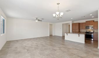 4609 S 122ND Dr, Avondale, AZ 85323
