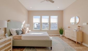 21227 DAUPHINE St, Lewes, DE 19958