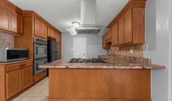 3484 Cactus Ct, Augusta, GA 30906