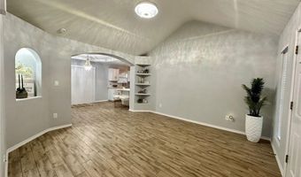 416 Canela Dr, Alamo, TX 78516