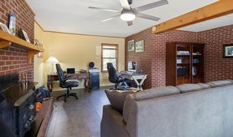 7126 Two Notch Rd, Batesburg, SC 29006