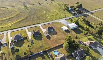 17176 Glaze Rd, Athens, AL 35611