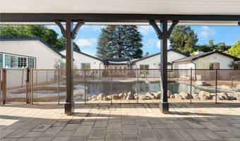 16206 Morrison St, Encino, CA 91436