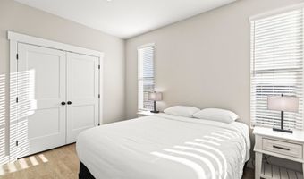 1036 W CHADS Rd, Bicknell, UT 84715